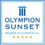 olympion-sunset.png