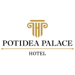 potidea-palace.png
