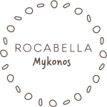 rocabella-hotel-mykonos.png