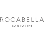 rocabella-hotel-santorini.png