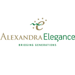 Alexandra Elegance-150x150