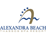 Alexandra beach - 150x150