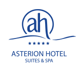 Asterion-150x150