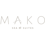 Mako -150x150