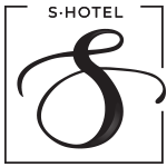 S hotel-150x150