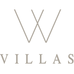 villas-150x150